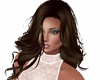 Babydoll Brown Hair #300