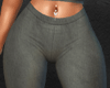 Dark Grey Leggings