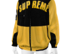jacket tnf