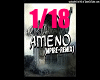 dj-chris-ameno 2022