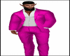 PimpIn Pink Suit 1
