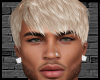 Kizz blonde