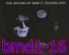 THE SISTERS OF MERCY