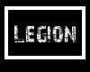 legion pants