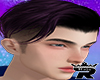 R! Nolan Purple
