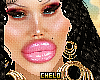 Glam Bimbo-Head V2