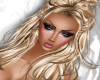 Alyson Dirtyblond