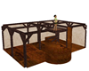 Add Basement