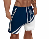beach shorts