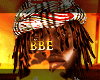 BBE x Turban Brwn,