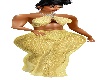 RLL SHEER SHIMMERS