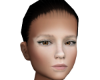 RL mia TNK