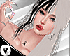 !V! Inaba snow 2T