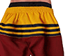 SHORT RB1