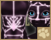 ~AM~ T Pur Skin A