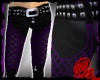 [bz] Skinnies -PurpleNet