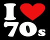 Lj 70's club