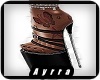 Ay_❥Sugar'B.heels