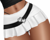 Rina Mini Skirt (3)
