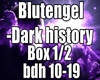 Blutengel-Dark history 2