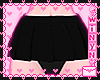 black school uniform rls