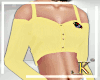 ḸƘ® Lady in Yellow