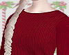 L. Love Sweater