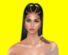 V| Vidhi Avatar