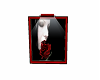 Vampire rose picture