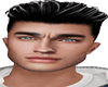 Charisma Angry Head