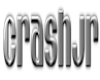 [LM]M Neckchain-CrashJr