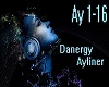 Danergy - Ayliner