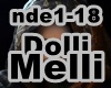 Nicht dein Engel