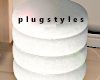 450C Ottoman Pouf
