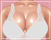 Leticia White L