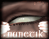 [NK] Demon - Eye's