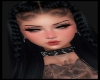 Black Briads