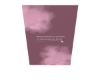 CL Cutout ALT 103