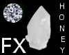 *h* Diamond FX Panel