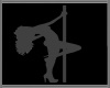 Shadow Dance