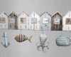 DER: Kids Shelve
