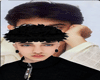 MD-HEAD-AMIRCHAN-
