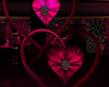 [kyh]lover hearts2