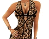 Malika e Dress