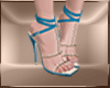 heels xtv2