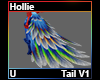 Hollie Tail V1