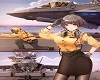 [GL] Flight Crew