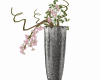 Exotic Ornemant Flower5