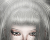T. 2000s hair v2