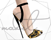 M. Royal Shoes
